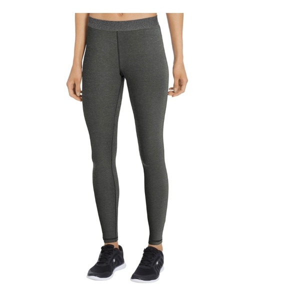 Champion Vapor Eveyday Leggings 